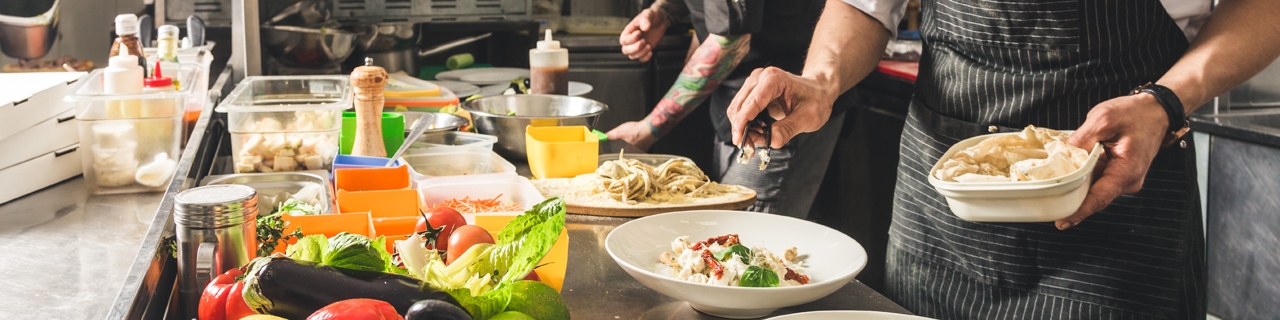 food waste hero ausbildung.jpg